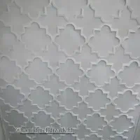 گچکاری گچوخاک ابزارکاری درجه یک واصولی|خدمات پیشه و مهارت|تهران, فلسطین (میدان انقلاب)|دیوار