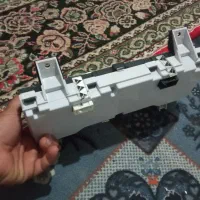 کیلومتر نیسان بنزینی|قطعات یدکی و لوازم جانبی|محمدشهر, جعفرآباد|دیوار