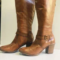 چرم|کیف، کفش، کمربند|تهران, شهرک استقلال|دیوار