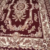 رو فرشی ۹ متری