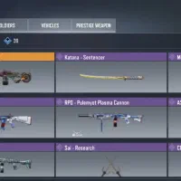 اکانت کالاف|کنسول، بازی ویدئویی و آنلاین|نظرآباد, رسالت|دیوار