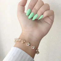 دستبند مارک ژوپینگ 2305
