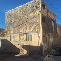 فروش-منزل-دو-طبقه