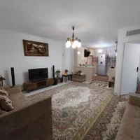 فروش آپارتمان ۷۵ متری ۲ خوابه در شاهینویلا