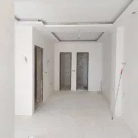46متر/نوساز/فول امکانات