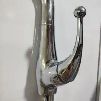 شیر موست و قهرمان|لوازم سرویس بهداشتی|مشهد, امیر|دیوار