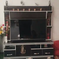 میز تلویزیون