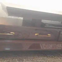 میز تلویزیون|میز تلویزیون|تهران, جوادیه تهرانپارس|دیوار