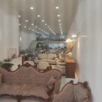 مبل با اقساط بلند مدت