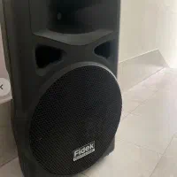 باند اکتیو ۱۵ اینچ فیدک