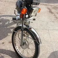 موتور هوندا|موتورسیکلت|تهران, دانشگاه شریف|دیوار