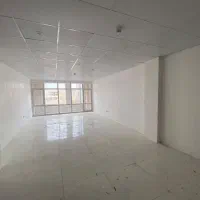 واحد-اداری-تجاری-نوساز-فول-امکانات-برترین-لوکیشن