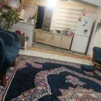 خانه-اجاره-ای