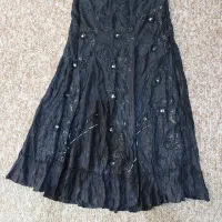 لباس مجلسی زنانه|لباس|زنجان, |دیوار