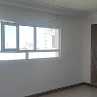 رهن و اجاره آپارتمان