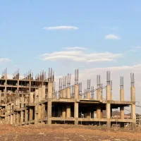 اپارتمان ورودی شهرجدیدپرند/فاز 0 نزدیک تهران|فروش آپارتمان|کهریزک, |دیوار