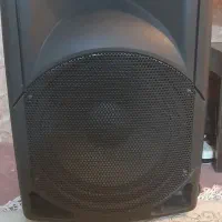 باند اکتیو فلش خور