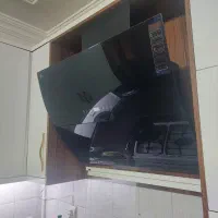 هود اخوان در حدنو