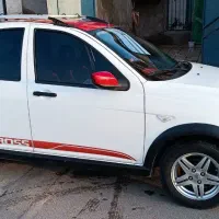 کوییک ۹۹|خودرو سواری و وانت|مشهد, انصار|دیوار