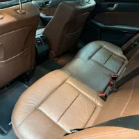 بنز E350|خودرو سواری و وانت|تهران, فردوس|دیوار