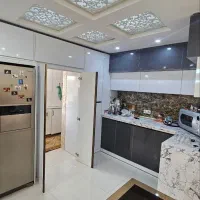 آپارتمان سنددار تک واحدی تاپ لوکیشن فیروزکوه۱۶۰m|فروش آپارتمان|فیروزکوه, |دیوار