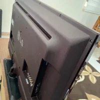 تلویزیون ال جی