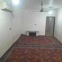 سویت|اجارهٔ کوتاه‌مدت ویلا و باغ|بندر ماهشهر, |دیوار
