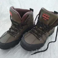 کفش lc waikiki ترکیه ای