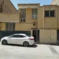 اجاره-ویلایی-دربست230متر-زمین-150-متر-ساخت-2-خوابه