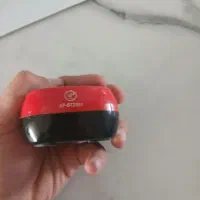 اسپیکر|لوازم جانبی موبایل و تبلت|اردبیل, |دیوار