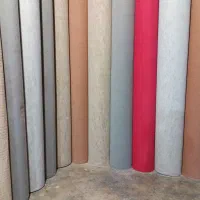 موکت نمایشگاهی و اتاق خواب