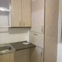 کابینت دست دوم|مصالح و تجهیزات ساختمان|تهران, خزانه|دیوار