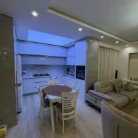 117-متری-کوی-بازرگانی-نیک-نفس-3