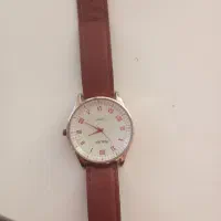 ساعت مچی مردانه