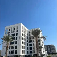 88-متر-ارگ-مرجان-یک-خواب