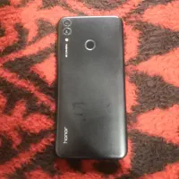 هواوی هانور8c