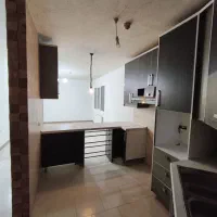 یه-مسکن-شیک-تو-دل-برو-خوش-قیمت-و-خوش-موقعیت