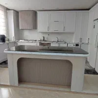 کابینت و مصنوعات چوبی