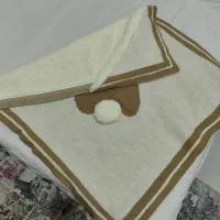 لوازم سیسمونی نوزاد در حد نو|اسباب و اثاث بچه|گرگان, |دیوار