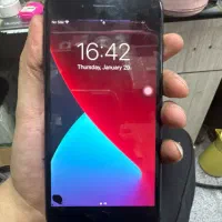 ایفون ۷ پلاس ۳۲ گیگ