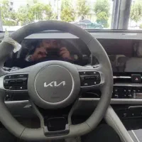 فروش خودرو|خودرو سواری و وانت|کمیجان, |دیوار