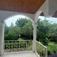 ویلا باغ۵۰۰متری این قیمت تا آخر ماه زیرقیمت|فروش خانه و ویلا|امامزاده عبدالله, |دیوار