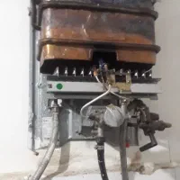 تعمیرات ابگرمکن|خدمات پیشه و مهارت|پیشوا, |دیوار