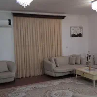 فروش یک دستگاه آپارتمان مسکن مهر کاج|فروش آپارتمان|گنبد کاووس, |دیوار