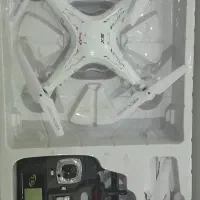 پهباد X5 Explores