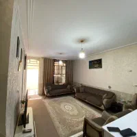 رهن و اجاره ویلایی 120 متری|اجارهٔ خانه و ویلا|شیراز, کوشک میدان|دیوار