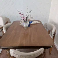مبل|مبلمان خانگی و میز عسلی|تبریز, |دیوار