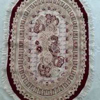 سه عدد قالیچه سالم و شسته شده