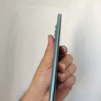 شیائومی note 14 pro|موبایل|تبریز, |دیوار