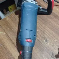 دستگاه پولیش۲۰۰۰وات